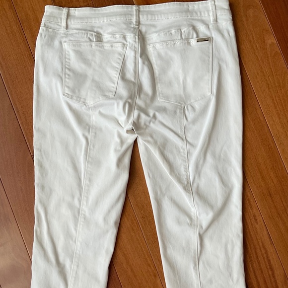 Pants - Picture 4 of 4